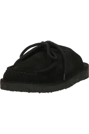 Clarks Zapatos abiertos 