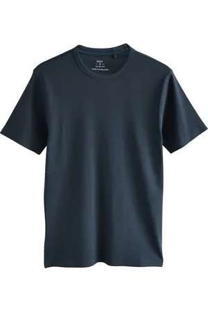 Next Camiseta