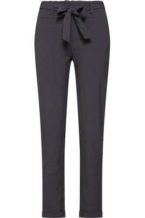 Kaffe Pantalón 