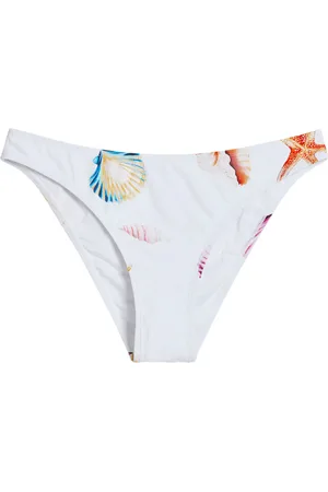 Desigual Braga de bikini