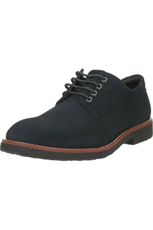 Panama Jack Zapatos con cordón 