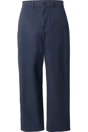 GAP Pantalón chino