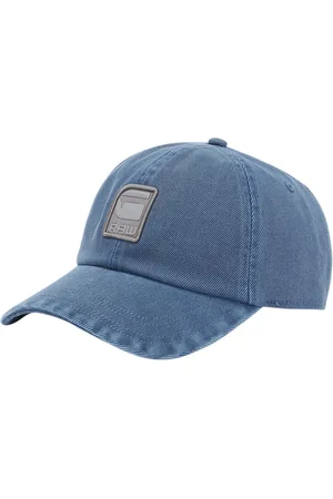 G-Star Gorra 