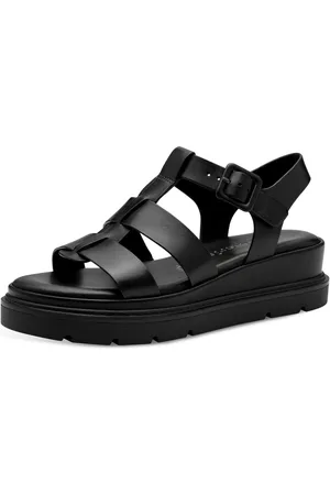 Tamaris Sandalias