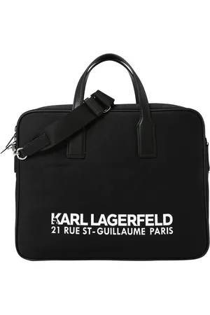 Karl Lagerfeld Bolsa para portátil