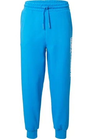 Karl Lagerfeld Pantalón