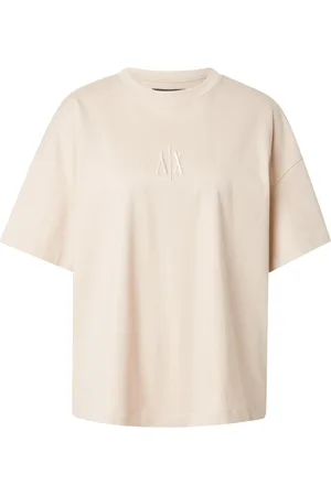 Armani Exchange Camiseta