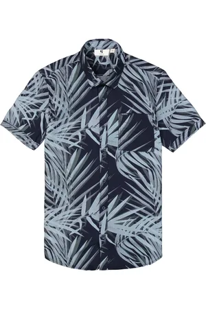 Garcia Camisa