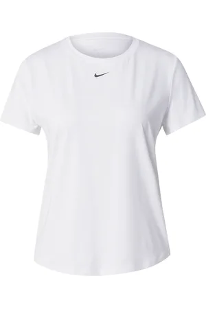 Nike Camiseta funcional 