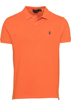 Ralph Lauren Camiseta