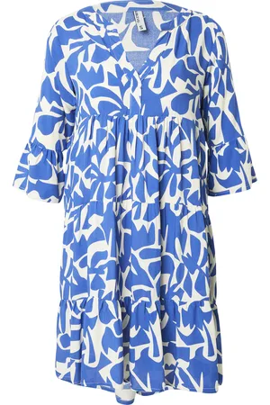 Sublevel Vestido