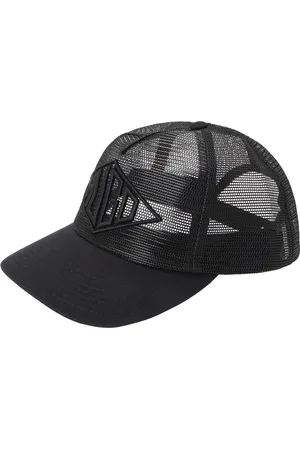 HUGO BOSS Gorra 