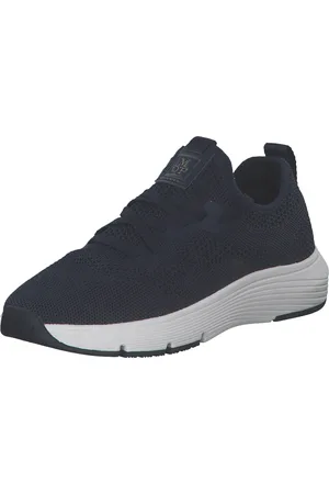 Marc O’ Polo Zapatillas deportivas bajas