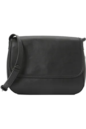 ABOUT YOU Bolso de hombro 