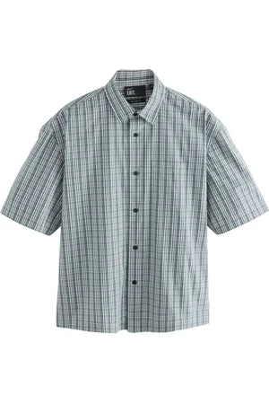 Next Camisa