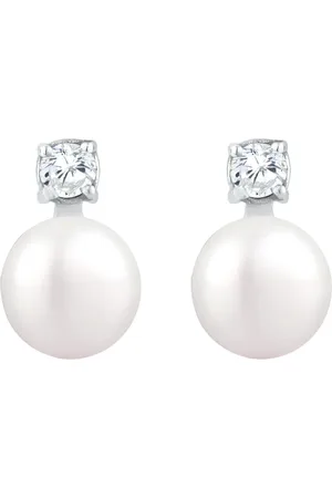 Elli Pendientes