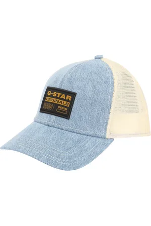 G-Star Gorra