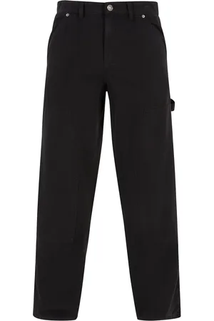 Urban classics Pantalón
