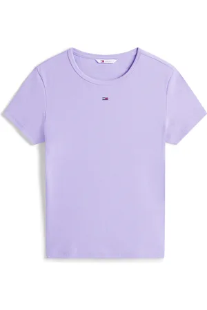 Tommy Hilfiger Camiseta 