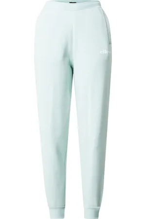 Ellesse Pantalón 