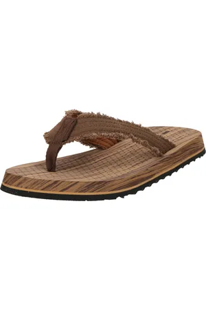 Skechers Sandalias de dedo 