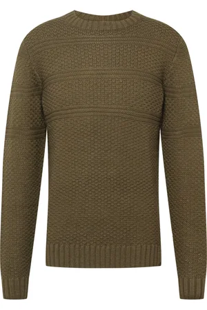 INDICODE Jersey 