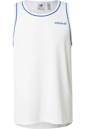 adidas Camiseta