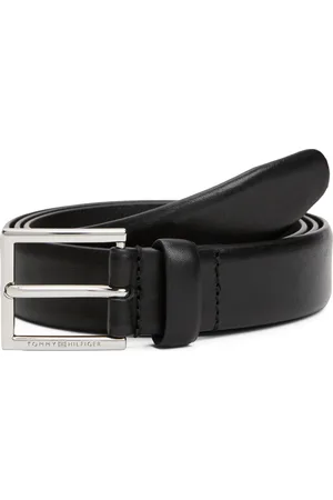 Tommy Hilfiger Cinturón 