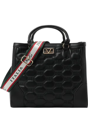 19V69 Italia Bolso de mano 