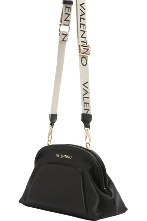 VALENTINO Bolso de hombro 