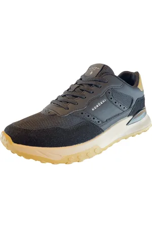 Koroshi Zapatillas deportivas bajas