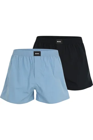 HUGO BOSS Calzoncillo boxer 