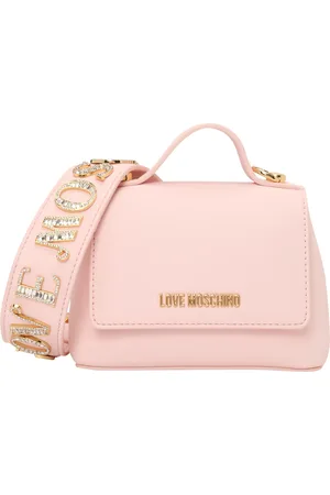 Moschino Bolso de mano
