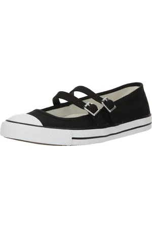 Converse Zapatillas deportivas bajas 