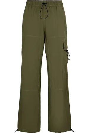 Dickies Pantalón cargo