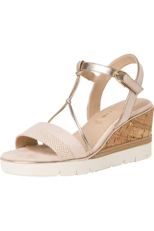 Tamaris Sandalias
