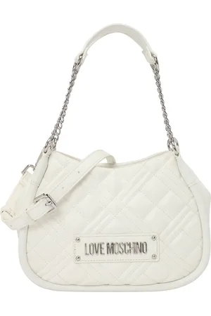 Moschino Bolso de mano
