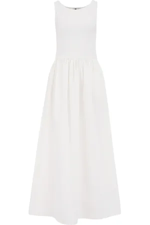 WE Fashion Vestido