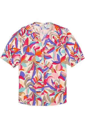 Garcia Blusa