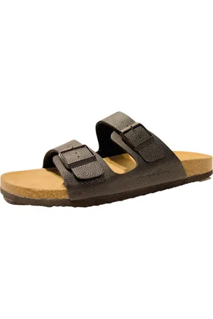 Koroshi Zapatos abiertos