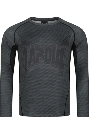 Tapout Camiseta funcional 