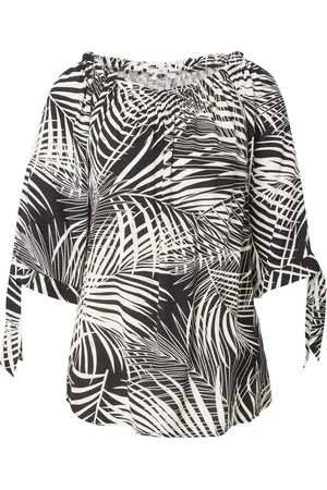 Hailys Blusa 