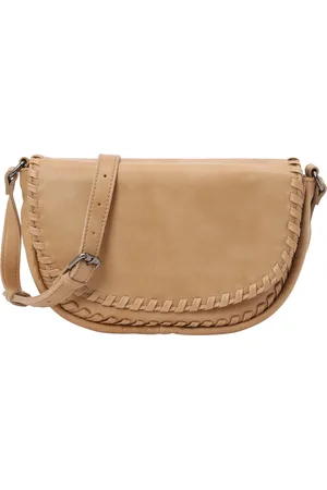 FREDsBRUDER Bolso de hombro 