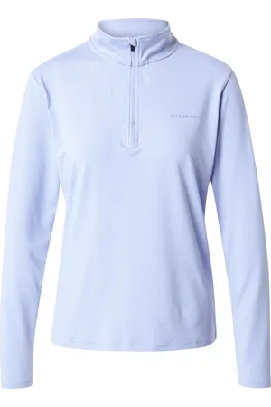 Endurance Jersey deportivo 