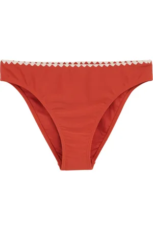 WE Fashion Braga de bikini