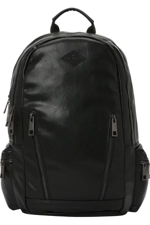 Replay Mochila