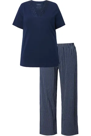 Ulla Popken Pijama