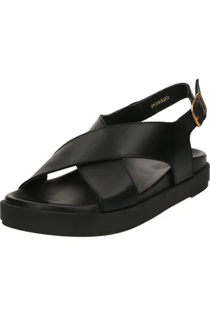 ALOHAS Sandalias 