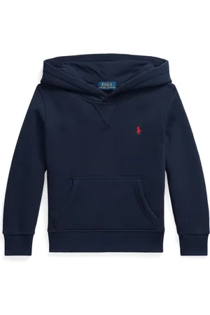 Ralph Lauren Sudadera