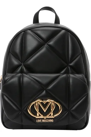 Moschino Mochila